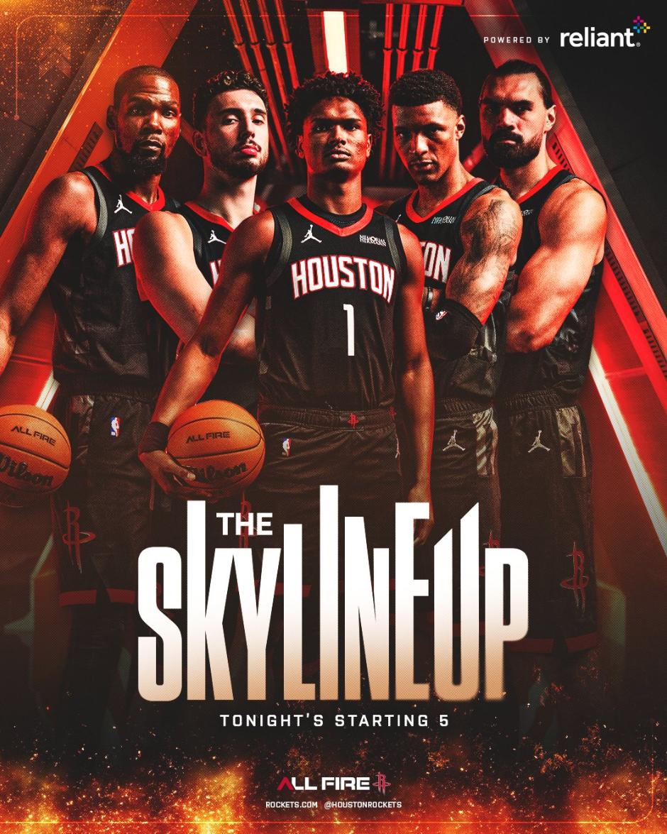 华莱士, 暴扣拿到首, entit