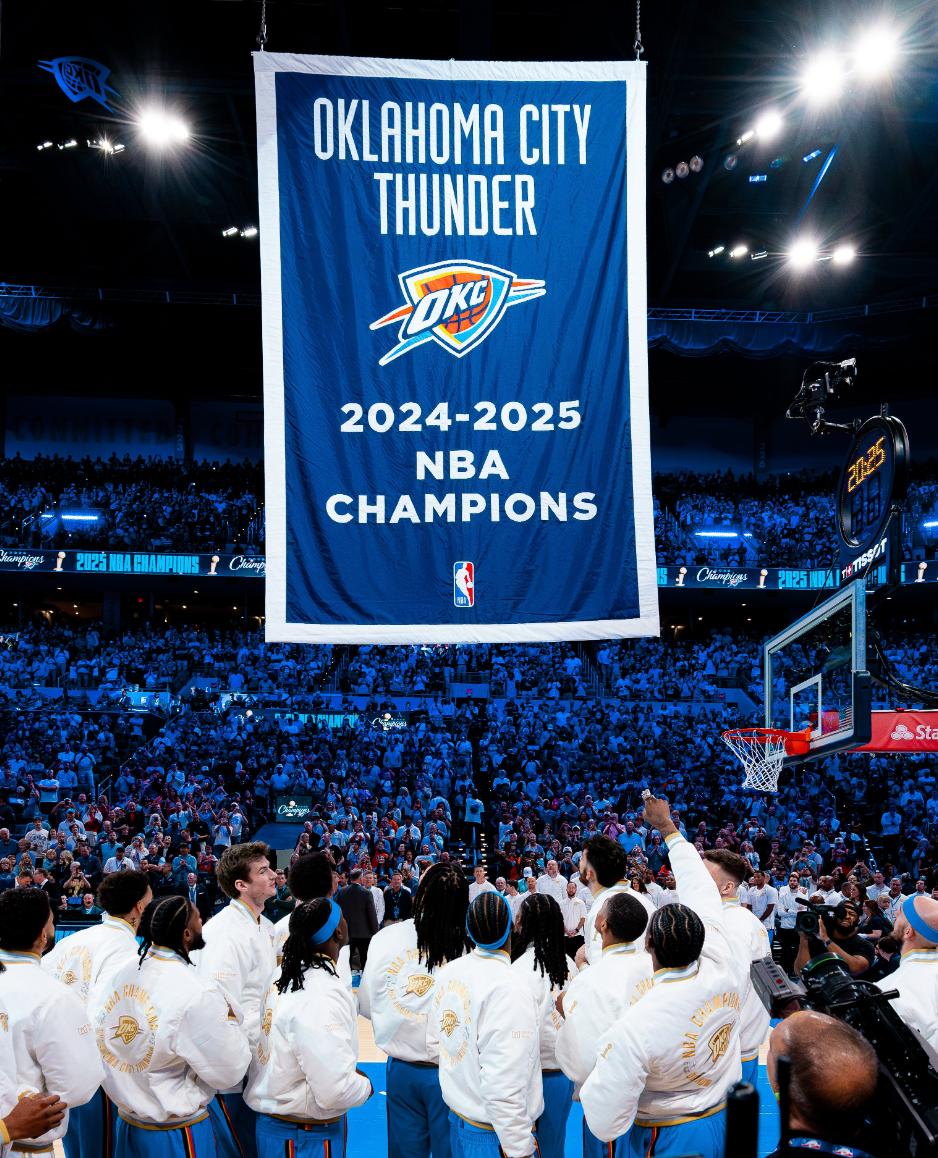 的策略不让, 申京两个, 中三分