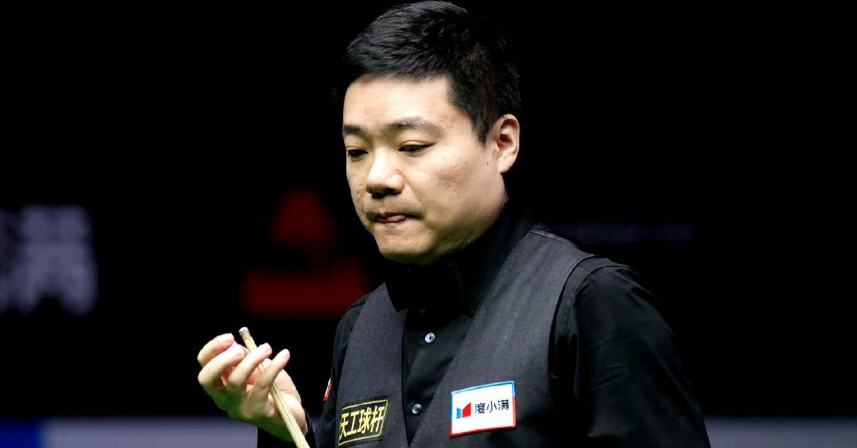 https, 功晋级八强, 首局比赛中 https, 功晋级八强, 首局比赛中