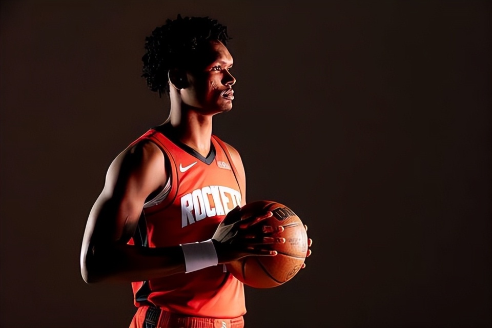 间达到了 间达到了