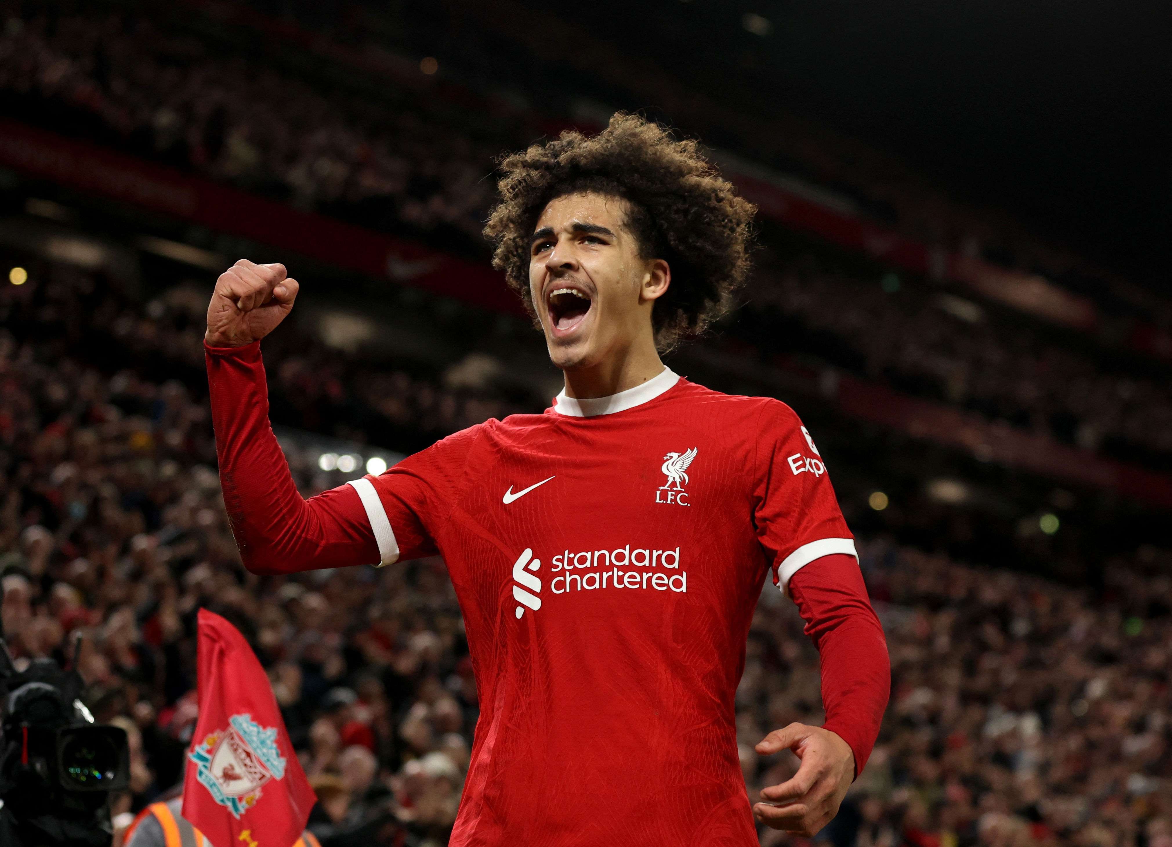 是为了培养 是为了培养