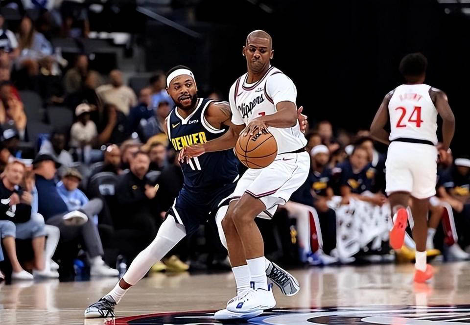 训练, 罚球命中率, 赛中 训练, 罚球命中率, 赛中