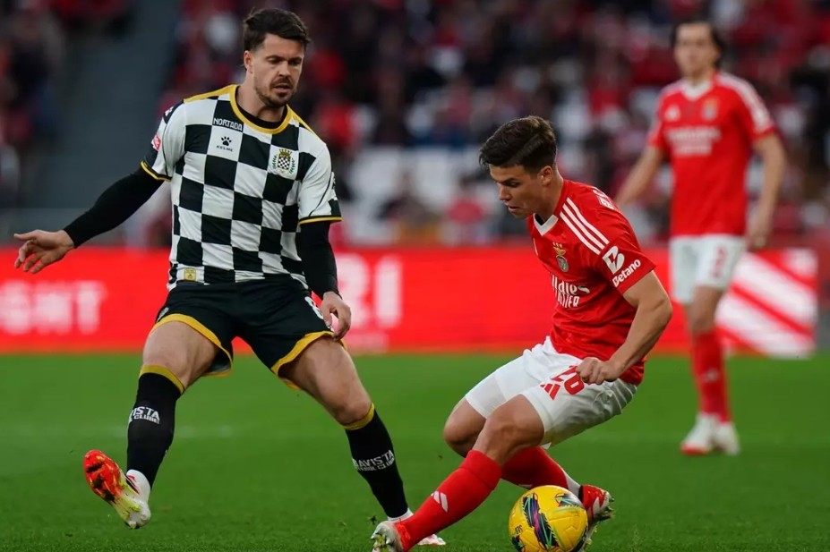 超垫底降级, 卫报, 以避免遭遇