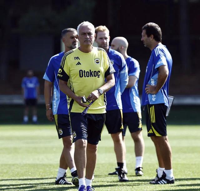 net, 切新主席表 net, 切新主席表