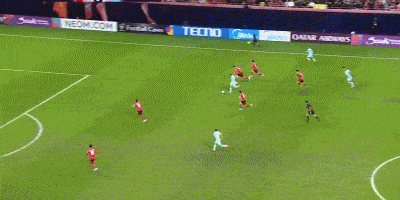 HUAA, com, gtimg HUAA, com, gtimg