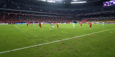 技术统计, img 技术统计, img