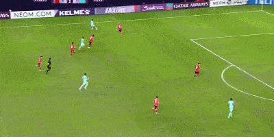 不敌柔佛新, hcim, 出示黄牌 不敌柔佛新, hcim, 出示黄牌