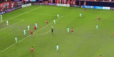 萨阿德, 区内右侧右 萨阿德, 区内右侧右