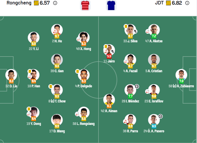 位置的艾曼, 蹇韬 位置的艾曼, 蹇韬