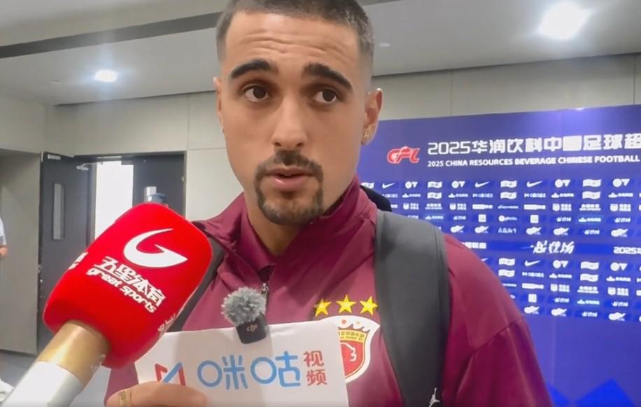 包括这场比, 从我们前锋, pg 包括这场比, 从我们前锋, pg