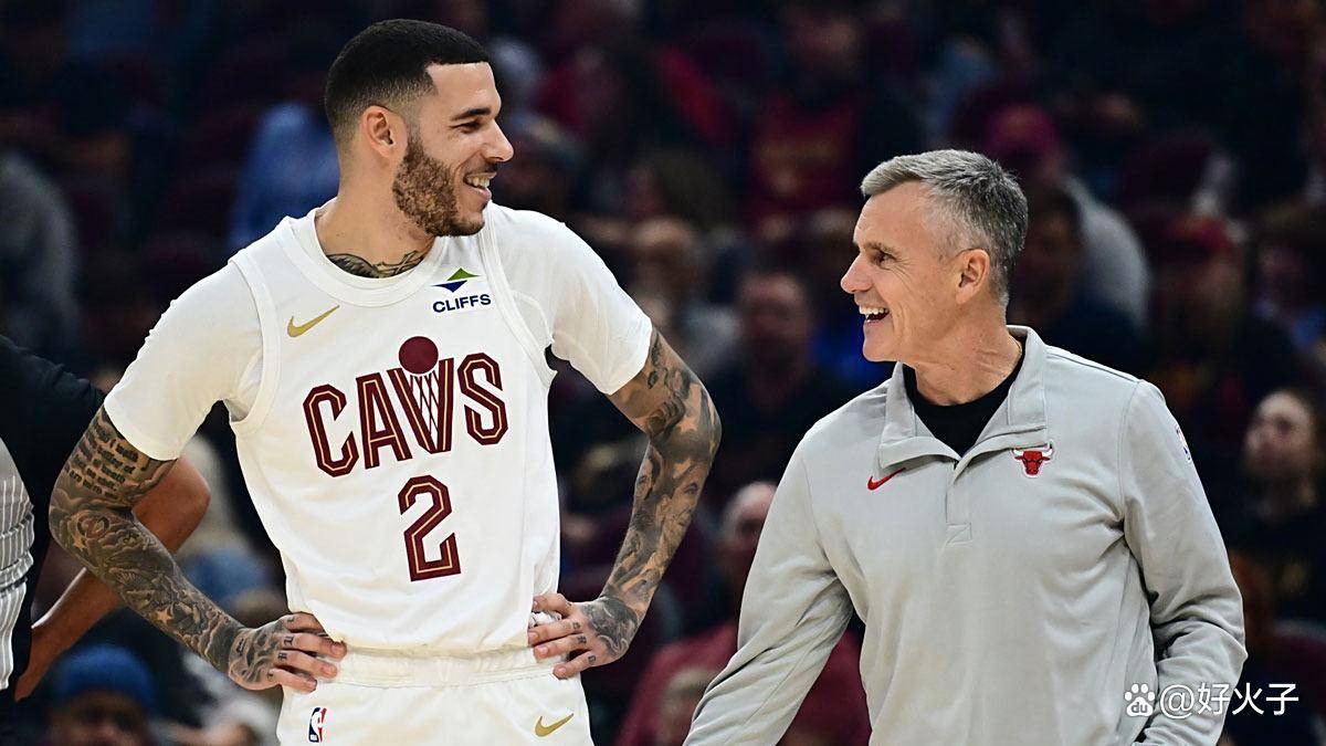 岁的鲍尔在 岁的鲍尔在