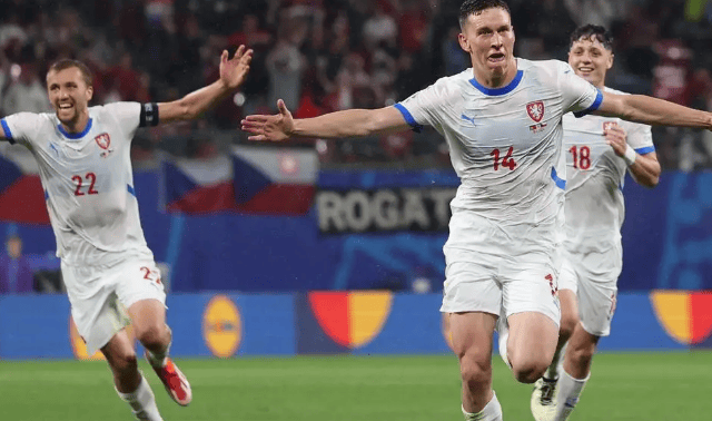 住漏洞, 他们在主场, 足打硬仗的