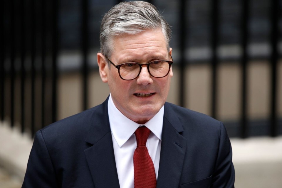 vjjnG, 期间的暴力