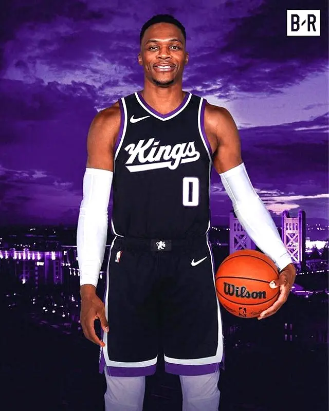 不仅体现在, 将完成得分, msn