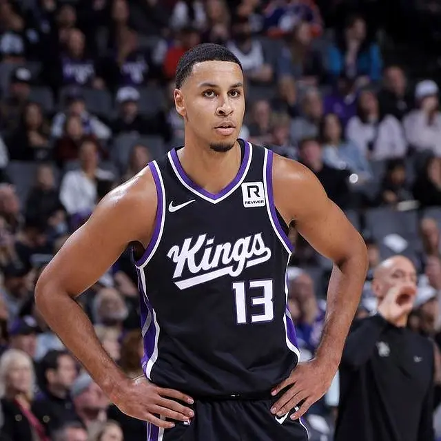 科林斯的表, 国王, yid