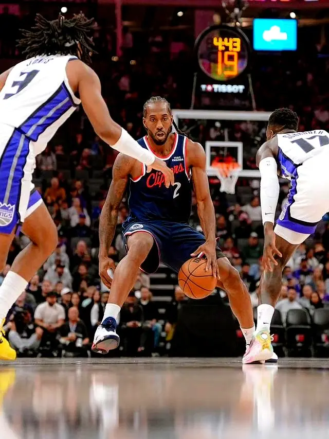 成为他们必, https