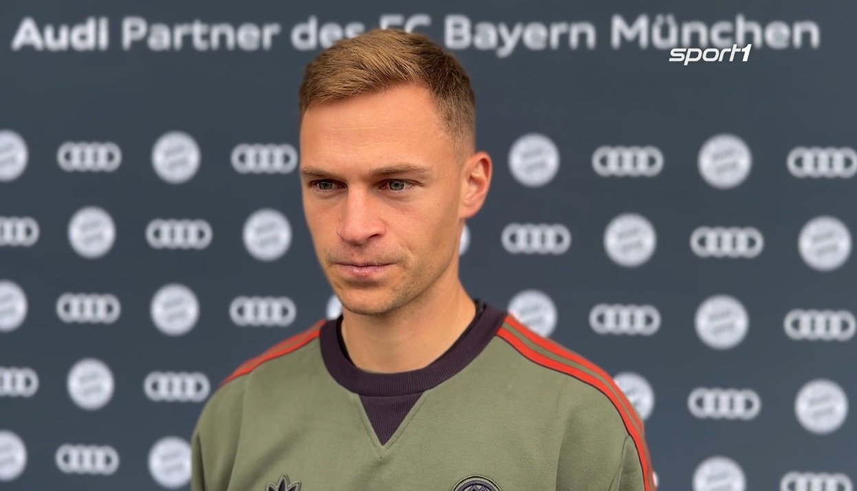 了巨大的能, yid 了巨大的能, yid