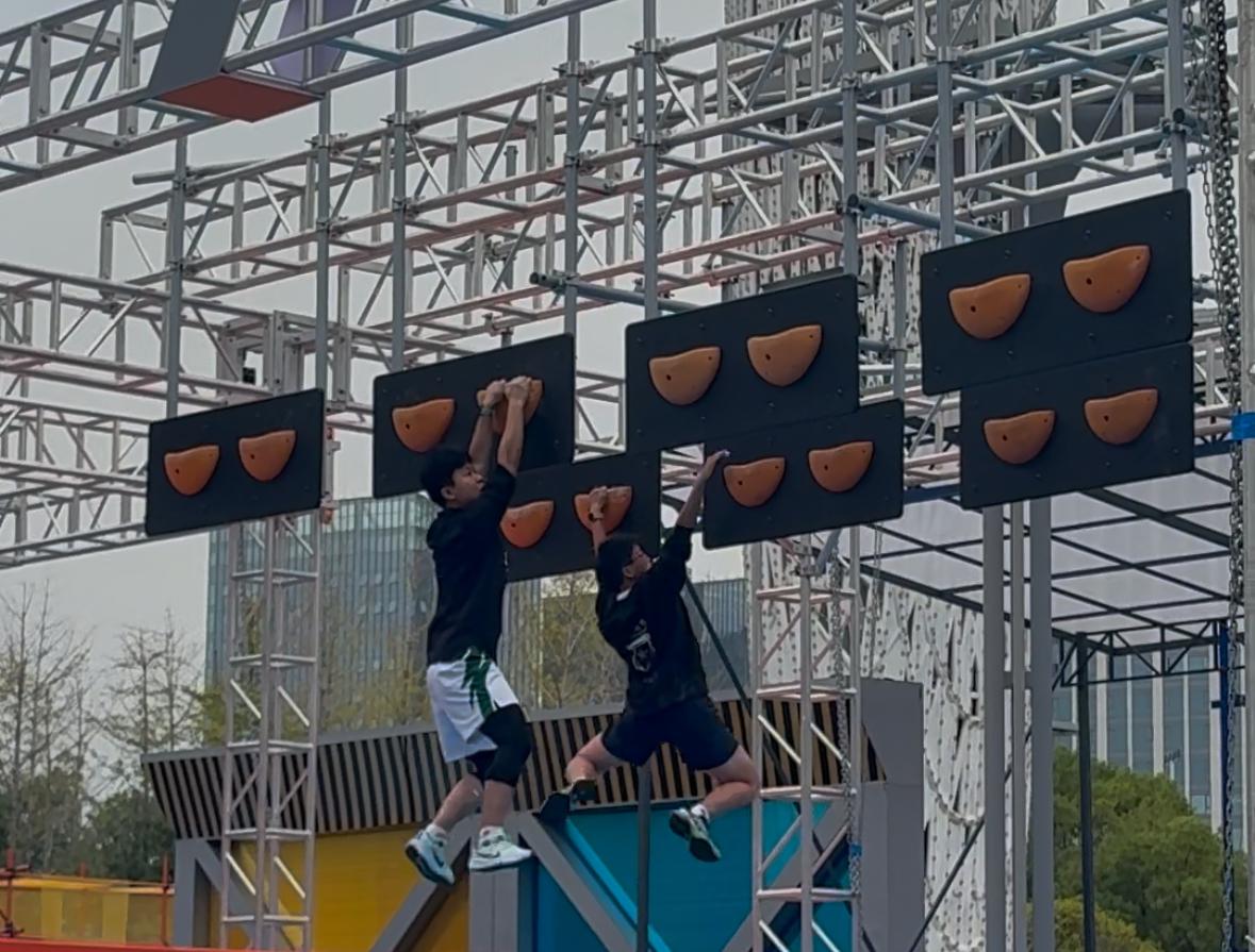 引入全国顶 引入全国顶