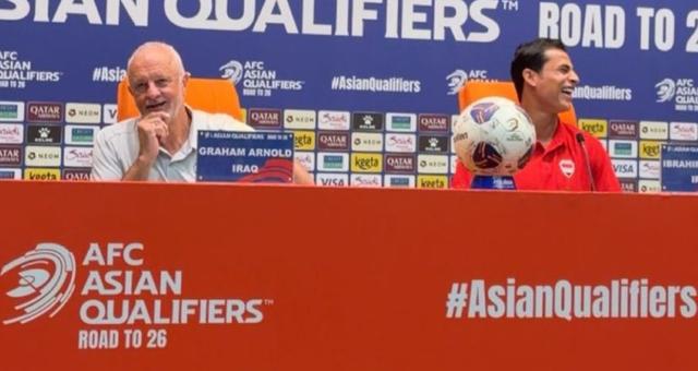 这反而会让 这反而会让